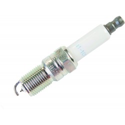 41-101  -  Iridium Spark Plug For 8.1L & 7.4L